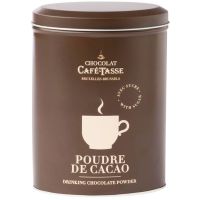 Café-Tasse kaakaojuomajauhe 250 g purkki