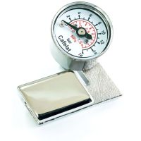 Cafelat Pressure Gauge And Bracket -painemittari-varaosa