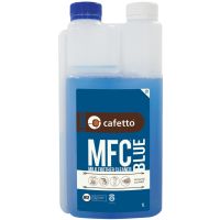 Cafetto MFC Blue puhdistusneste 1 l