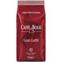 Caffè Boasi Gran Caffè 1 kg kahvipavut