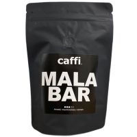 Caffi Indian Monsoon Malabar 250 g kahvipavut