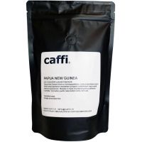 Caffi Papua New Guinea Bold 250 g kahvipavut
