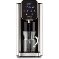 CASO HW 660 kuumavesiautomaatti 2,7 l