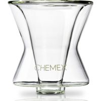 Chemex Funnex kahvisuppilo