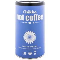 Chikko Organic sikurikahvi 150 g