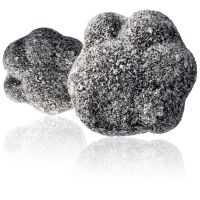 Cloetta Salmiak Paws 2 kg Box