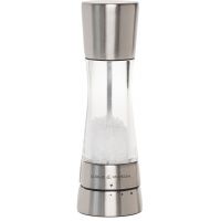 Cole & Mason Gourmet Precision Derwent saltkvarn 190 mm
