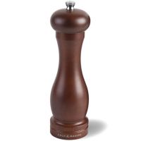 Cole & Mason Precision Forest Capstan Dark Wood pippurimylly 200 mm