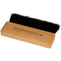 Comandante MAX Barista Brush #2, pyökki