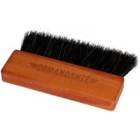 Comandante MAX Barista Brush #2, Pear