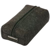 Comandante Tool Pouch -säilytyslaukku, Anthracite