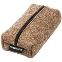 Comandante Tool Pouch -säilytyslaukku, Cashmere