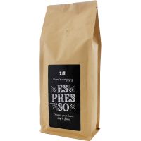 Crema Espresso 1 kg kahvipavut