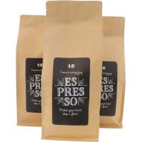 Crema Espresso 3 kg