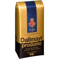 Dallmayr Prodomo 500 g kaffebönor