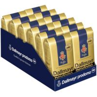 Dallmayr Prodomo 12 x 500 g Coffee Beans