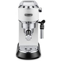 DeLonghi EC685 Dedica Review