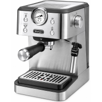 DeLonghi EM450.M Classic espressomaskin