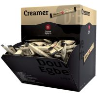 Douwe Egberts Creamer Stick 500 x 2,5 g