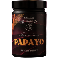 Espoon Kahvipaahtimo Reserve Series - Jhonatan Gasca Papayo 50 g kahvipavut