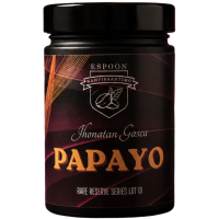 Espoon Kahvipaahtimo Reserve Series - Jhonatan Gasca Papayo 100 g kahvipavut