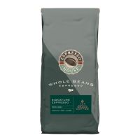 Espresso House Signature Brew Espresso 500 g kahvipavut