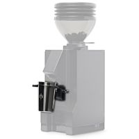 Eureka Dosing Cup Holder - Easy Switch