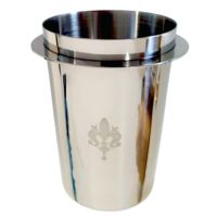 Eureka Dosing Cup kahviannostelija 45 g