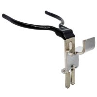 Eureka Mignon Zero Multipurpose Fork