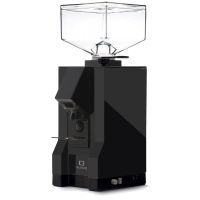 Eureka Mignon Silenzio 15BL espressokaffekvarn, svart