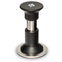 Eureka Regolo säädettävä dynamometrinen tampperi 58 mm