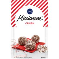 Fazer Marianne Crush 150 g
