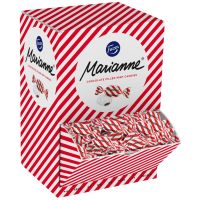 Fazer Marianne suklaakaramelli 2,5 kg
