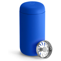 Fellow Carter Move Mug 355 ml, Electric Cobalt