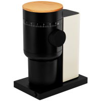 Fellow Opus 2 Conical Burr Grinder -kahvimylly, Sesame