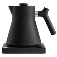 Fellow Corvo EKG Electric Variable Temperature Kettle 0,9 l, Matte Black