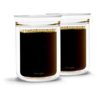 Fellow Stagg Tasting Glasses 300 ml, 2 kpl