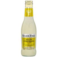 Fever-Tree Sicilian Lemonade 200 ml