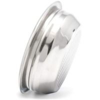 Flair 58 Low-Flow Filter Basket 18 g - suodatinsihti