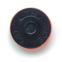Flair Neo Flex Graduation Disc asteikkolevy
