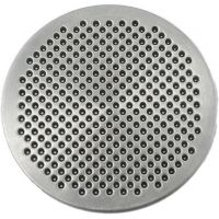 Flair PRO Dispersion Screen - uuttoryhmän suihkupää