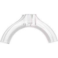 Flair Split Spout - tuplanokka PRO 2