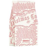 Gringo Nordic Swedish Christmas Coffee 250 g Coffee Beans