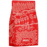Gringo Nordic Christmas Spiced Coffee 250 g suodatinjauhatus