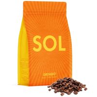 Gringo Nordic SOL 250 g kahvipavut