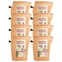 Grower's Cup Honduras FTO Coffeebrewer 8 -pack