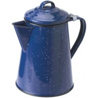 GSI Outdoors Coffee Pot, 8 Cups