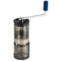 GSI Outdoors JavaGrind -kahvimylly
