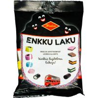 Halva Enkku Laku 240 g