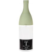 Hario Aisne Filter-In Bottle cold brew teepullo 800 ml, vihreä